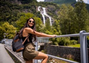7 destinos brasileiros que merecem estar na sua lista