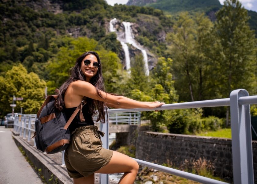 7 destinos brasileiros que merecem estar na sua lista