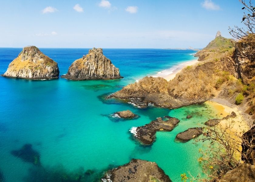 Fernando de Noronha
